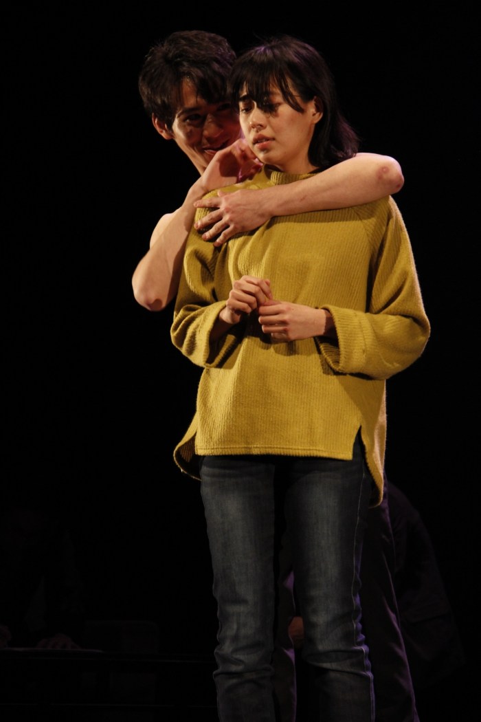 かもめ演劇祭_65