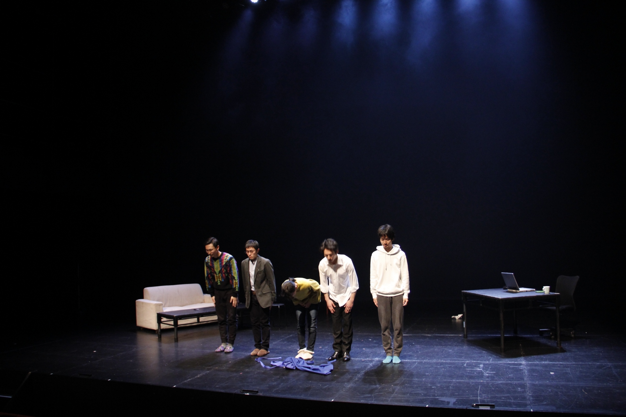 かもめ演劇祭_67